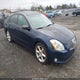 1N4BA41E94C892783 2004 Nissan Maxima 3.5 Se auction photo thumbnail 1