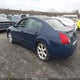 1N4BA41E94C892783 2004 Nissan Maxima 3.5 Se auction photo thumbnail 3