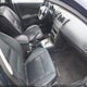 1N4BA41E94C892783 2004 Nissan Maxima 3.5 Se auction photo thumbnail 5