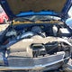 2GCEK19TX31220452 2003 Chevrolet Silverado 1500 Ls auction photo thumbnail 10