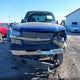 2GCEK19TX31220452 2003 Chevrolet Silverado 1500 Ls auction photo thumbnail 12