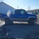 2GCEK19TX31220452 2003 Chevrolet Silverado 1500 Ls auction photo thumbnail 13
