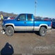 2GCEK19TX31220452 2003 Chevrolet Silverado 1500 Ls auction photo thumbnail 14