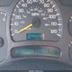 2GCEK19TX31220452 2003 Chevrolet Silverado 1500 Ls auction photo thumbnail 15