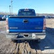 2GCEK19TX31220452 2003 Chevrolet Silverado 1500 Ls auction photo thumbnail 16