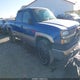 2GCEK19TX31220452 2003 Chevrolet Silverado 1500 Ls auction photo thumbnail 1
