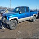 2GCEK19TX31220452 2003 Chevrolet Silverado 1500 Ls auction photo thumbnail 2