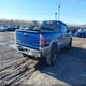 2GCEK19TX31220452 2003 Chevrolet Silverado 1500 Ls auction photo thumbnail 4