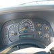 2GCEK19TX31220452 2003 Chevrolet Silverado 1500 Ls auction photo thumbnail 7
