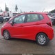 JHMGK5H5XGX013134 2016 Honda Fit Lx auction photo thumbnail 15