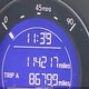 JHMGK5H5XGX013134 2016 Honda Fit Lx auction photo thumbnail 16