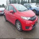 JHMGK5H5XGX013134 2016 Honda Fit Lx auction photo thumbnail 1
