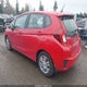 JHMGK5H5XGX013134 2016 Honda Fit Lx auction photo thumbnail 3