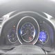JHMGK5H5XGX013134 2016 Honda Fit Lx auction photo thumbnail 7