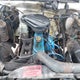 1FTHF25Y5MLA24082 1991 Ford F250 auction photo thumbnail 10