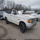 1FTHF25Y5MLA24082 1991 Ford F250 auction photo thumbnail 1