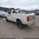 1FTHF25Y5MLA24082 1991 Ford F250 auction photo thumbnail 3