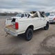 1FTHF25Y5MLA24082 1991 Ford F250 auction photo thumbnail 4