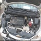 KL8CB6SA0LC403830 2020 Chevrolet Spark Fwd Ls Automatic auction photo thumbnail 10
