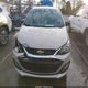 KL8CB6SA0LC403830 2020 Chevrolet Spark Fwd Ls Automatic auction photo thumbnail 12