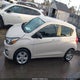 KL8CB6SA0LC403830 2020 Chevrolet Spark Fwd Ls Automatic auction photo thumbnail 14
