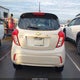 KL8CB6SA0LC403830 2020 Chevrolet Spark Fwd Ls Automatic auction photo thumbnail 16