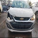 KL8CB6SA0LC403830 2020 Chevrolet Spark Fwd Ls Automatic auction photo thumbnail 6