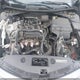 1N4AL3APXFC488122 2015 Nissan Altima 2.5 S auction photo thumbnail 10