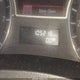 1N4AL3APXFC488122 2015 Nissan Altima 2.5 S auction photo thumbnail 14