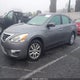 1N4AL3APXFC488122 2015 Nissan Altima 2.5 S auction photo thumbnail 2