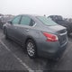 1N4AL3APXFC488122 2015 Nissan Altima 2.5 S auction photo thumbnail 3