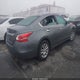 1N4AL3APXFC488122 2015 Nissan Altima 2.5 S auction photo thumbnail 4