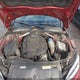 WAUENCF50JA010225 2018 Audi A5 2.0T Premium auction photo thumbnail 10