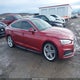 WAUENCF50JA010225 2018 Audi A5 2.0T Premium auction photo thumbnail 13