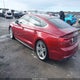 WAUENCF50JA010225 2018 Audi A5 2.0T Premium auction photo thumbnail 14