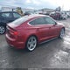 WAUENCF50JA010225 2018 Audi A5 2.0T Premium auction photo thumbnail 4