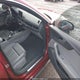 WAUENCF50JA010225 2018 Audi A5 2.0T Premium auction photo thumbnail 5