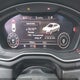 WAUENCF50JA010225 2018 Audi A5 2.0T Premium auction photo thumbnail 7