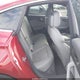 WAUENCF50JA010225 2018 Audi A5 2.0T Premium auction photo thumbnail 8