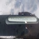 WAUENCF50JA010225 2018 Audi A5 2.0T Premium auction photo thumbnail 9