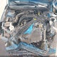 4S3GKAB64H3623373 2017 Subaru Impreza 2.0I Premium auction photo thumbnail 10