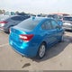 4S3GKAB64H3623373 2017 Subaru Impreza 2.0I Premium auction photo thumbnail 4