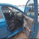 4S3GKAB64H3623373 2017 Subaru Impreza 2.0I Premium auction photo thumbnail 5