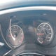 4S3GKAB64H3623373 2017 Subaru Impreza 2.0I Premium auction photo thumbnail 7