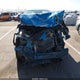 4S3GKAB64H3623373 2017 Subaru Impreza 2.0I Premium auction photo thumbnail 12
