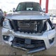 JN8AY2ND4K9094309 2019 Nissan Armada Sv auction photo thumbnail 12