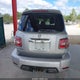 JN8AY2ND4K9094309 2019 Nissan Armada Sv auction photo thumbnail 16