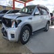 JN8AY2ND4K9094309 2019 Nissan Armada Sv auction photo thumbnail 2