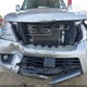 JN8AY2ND4K9094309 2019 Nissan Armada Sv auction photo thumbnail 6