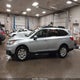 4S4BSACCXF3350141 2015 Subaru Outback 2.5I Premium auction photo thumbnail 14